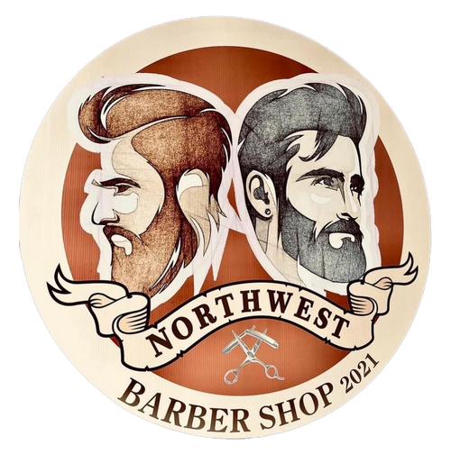 northwest barber shop